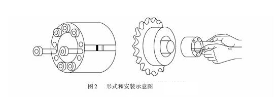 氧化羅茨風(fēng)機(jī)